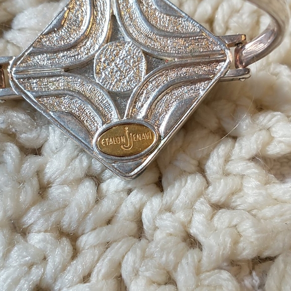 Swarovski bracelet - Picture 3 of 3